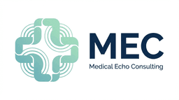 MEC - Medical Echo Consulting