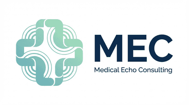 MEC - Medical Echo Consulting